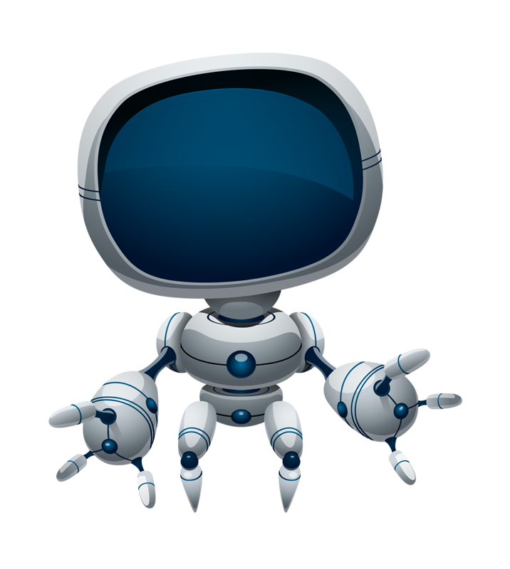 Alesta Soft - Profesyonel Web Yazılım Çözümleri